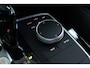 BMW 1-Serie 118i Business Edition M-Sport | Cruise Control | Stuurverwarming | Camera | Adaptief LED | Climate | Carplay | Navi |
