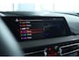 BMW 1-Serie 118i Business Edition M-Sport | Cruise Control | Stuurverwarming | Camera | Adaptief LED | Climate | Carplay | Navi |