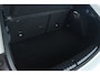 BMW 1-Serie 118i Business Edition M-Sport | Cruise Control | Stuurverwarming | Camera | Adaptief LED | Climate | Carplay | Navi |