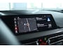 BMW 1-Serie 118i Business Edition M-Sport | Cruise Control | Stuurverwarming | Camera | Adaptief LED | Climate | Carplay | Navi |