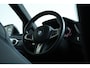 BMW 1-Serie 118i Business Edition M-Sport | Cruise Control | Stuurverwarming | Camera | Adaptief LED | Climate | Carplay | Navi |