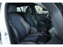 BMW 1-Serie 118i Business Edition M-Sport | Cruise Control | Stuurverwarming | Camera | Adaptief LED | Climate | Carplay | Navi |
