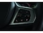 BMW 1-Serie 118i Business Edition M-Sport | Cruise Control | Stuurverwarming | Camera | Adaptief LED | Climate | Carplay | Navi |
