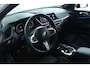 BMW 1-Serie 118i Business Edition M-Sport | Cruise Control | Stuurverwarming | Camera | Adaptief LED | Climate | Carplay | Navi |