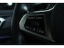 BMW 1-Serie 118i Business Edition M-Sport | Cruise Control | Stuurverwarming | Camera | Adaptief LED | Climate | Carplay | Navi |