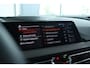 BMW 1-Serie 118i Business Edition M-Sport | Cruise Control | Stuurverwarming | Camera | Adaptief LED | Climate | Carplay | Navi |