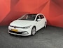 Volkswagen Golf 1.5 eTSI R-Line | IQ light | Stoel + Stuur verwarming | Ergo Stoelen |
