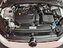 Volkswagen Golf 1.5 eTSI R-Line | IQ light | Stoel + Stuur verwarming | Ergo Stoelen |