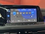 Volkswagen Golf 1.5 eTSI R-Line | IQ light | Stoel + Stuur verwarming | Ergo Stoelen |