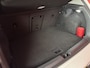 Volkswagen Golf 1.5 eTSI R-Line | IQ light | Stoel + Stuur verwarming | Ergo Stoelen |