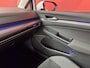 Volkswagen Golf 1.5 eTSI R-Line | IQ light | Stoel + Stuur verwarming | Ergo Stoelen |