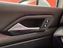 Volkswagen Golf 1.5 eTSI R-Line | IQ light | Stoel + Stuur verwarming | Ergo Stoelen |