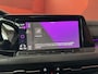 Volkswagen Golf 1.5 eTSI R-Line | IQ light | Stoel + Stuur verwarming | Ergo Stoelen |