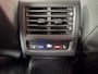 Volkswagen Golf 1.5 eTSI R-Line | IQ light | Stoel + Stuur verwarming | Ergo Stoelen |