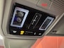 Volkswagen Golf 1.5 eTSI R-Line | IQ light | Stoel + Stuur verwarming | Ergo Stoelen |