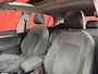 Volkswagen Golf 1.5 eTSI R-Line | IQ light | Stoel + Stuur verwarming | Ergo Stoelen |