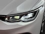 Volkswagen Golf 1.5 eTSI R-Line | IQ light | Stoel + Stuur verwarming | Ergo Stoelen |