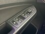 Volkswagen Golf 1.5 eTSI R-Line | IQ light | Stoel + Stuur verwarming | Ergo Stoelen |