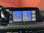 Volkswagen Golf 1.5 eTSI R-Line | IQ light | Stoel + Stuur verwarming | Ergo Stoelen |