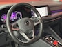 Volkswagen Golf 1.5 eTSI R-Line | IQ light | Stoel + Stuur verwarming | Ergo Stoelen |