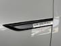 Volkswagen Golf 1.5 eTSI R-Line | IQ light | Stoel + Stuur verwarming | Ergo Stoelen |