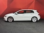 Volkswagen Golf 1.5 eTSI R-Line | IQ light | Stoel + Stuur verwarming | Ergo Stoelen |