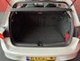 Volkswagen Golf 1.5 eTSI R-Line | IQ light | Stoel + Stuur verwarming | Ergo Stoelen |