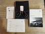 Volkswagen Golf 1.5 eTSI R-Line | IQ light | Stoel + Stuur verwarming | Ergo Stoelen |