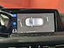 Volkswagen Golf 1.5 eTSI R-Line | IQ light | Stoel + Stuur verwarming | Ergo Stoelen |