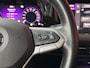 Volkswagen Golf 1.5 eTSI R-Line | IQ light | Stoel + Stuur verwarming | Ergo Stoelen |