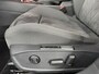 Volkswagen Golf 1.5 eTSI R-Line | IQ light | Stoel + Stuur verwarming | Ergo Stoelen |