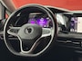Volkswagen Golf 1.5 eTSI R-Line | IQ light | Stoel + Stuur verwarming | Ergo Stoelen |