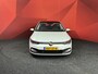 Volkswagen Golf 1.5 eTSI R-Line | IQ light | Stoel + Stuur verwarming | Ergo Stoelen |
