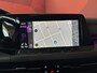 Volkswagen Golf 1.5 eTSI R-Line | IQ light | Stoel + Stuur verwarming | Ergo Stoelen |