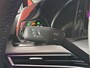 Volkswagen Golf 1.5 eTSI R-Line | IQ light | Stoel + Stuur verwarming | Ergo Stoelen |