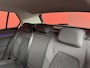 Volkswagen Golf 1.5 eTSI R-Line | IQ light | Stoel + Stuur verwarming | Ergo Stoelen |