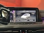 Volkswagen Golf 1.5 eTSI R-Line | IQ light | Stoel + Stuur verwarming | Ergo Stoelen |