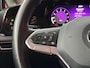 Volkswagen Golf 1.5 eTSI R-Line | IQ light | Stoel + Stuur verwarming | Ergo Stoelen |