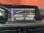 Volkswagen Golf 1.5 eTSI R-Line | IQ light | Stoel + Stuur verwarming | Ergo Stoelen |