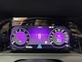 Volkswagen Golf 1.5 eTSI R-Line | IQ light | Stoel + Stuur verwarming | Ergo Stoelen |