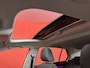 Volkswagen Golf 1.5 eTSI R-Line | IQ light | Stoel + Stuur verwarming | Ergo Stoelen |
