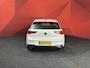 Volkswagen Golf 1.5 eTSI R-Line | IQ light | Stoel + Stuur verwarming | Ergo Stoelen |