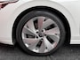 Volkswagen Golf 1.5 eTSI R-Line | IQ light | Stoel + Stuur verwarming | Ergo Stoelen |