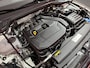 Volkswagen Golf 1.5 eTSI R-Line | IQ light | Stoel + Stuur verwarming | Ergo Stoelen |