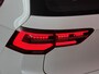 Volkswagen Golf 1.5 eTSI R-Line | IQ light | Stoel + Stuur verwarming | Ergo Stoelen |