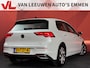 Volkswagen Golf 1.5 eTSI R-Line | IQ light | Stoel + Stuur verwarming | Ergo Stoelen |