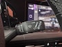Volkswagen Golf 1.5 eTSI R-Line | IQ light | Stoel + Stuur verwarming | Ergo Stoelen |