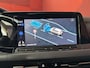 Volkswagen Golf 1.5 eTSI R-Line | IQ light | Stoel + Stuur verwarming | Ergo Stoelen |