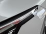 Volkswagen Golf 1.5 eTSI R-Line | IQ light | Stoel + Stuur verwarming | Ergo Stoelen |