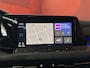 Volkswagen Golf 1.5 eTSI R-Line | IQ light | Stoel + Stuur verwarming | Ergo Stoelen |